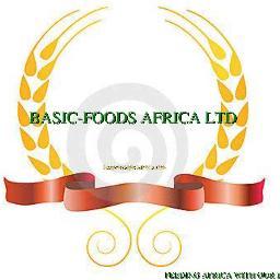 We Imports Frozen Fish & Chicken, Rice, Sugar, Vegetable oil, Pasta, Canned Fish, Flour, Tomatoes Paste, Canned drinks

We Exports Cocoa bean, Cashew,   Palm