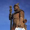 Kevin Mcleish - @Melroserentals - Twitter