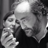 Boris Pena (@borispena1) 's Twitter Profile