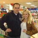 Glen Douglas - @GlenDouglas1 - Twitter