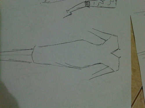 RobotiicRoboc's profile picture. 