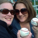 Judy - @JudyMo13 - Twitter