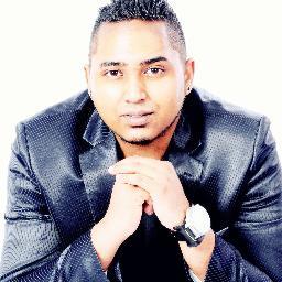 surronly's profile picture. Surronly | The Hague | Bass player | Enjoying life | Follow Me! | Single | Love my life! |