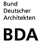 Der Bund Deutscher Architektinnen und Architekten BDA ist eine bundesweite Vereinigung freiberuflich tätiger Architekten.