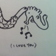 BlowtorchUrCat's profile picture. Born of clam and seahorse, my people shall rise and put upon the saltiest of deaths. And eat all your snow cones.