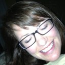 alex howard (@alexnhoward) Twitter