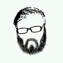 I make let's play videos/walkthroughs and enjoy being a person. Come on an adventure with me. Let's do this!