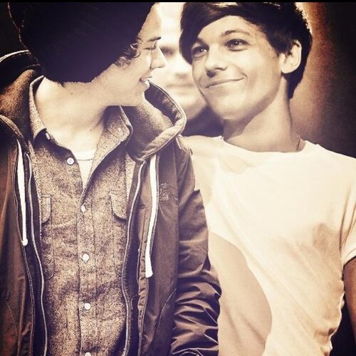 #LarryShipper