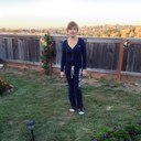 marissa myra luna - @LunMyra - Twitter