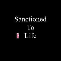 Sanctioned to Life (@sanctioned2life) 's Twitter Profile