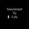 sanctioned2life's profile picture. Musician/Band,  #HeavyMetal, #Hardrock, Original #rock #music from #NY #USA Join us on   https://t.co/Br06mmHQ0T