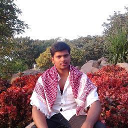 iam always rock