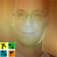 Oliver Franke(@EntropyCoM) 's Twitter Profile Photo