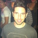 Eric Sheldon - @erunion1 - Twitter