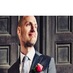 Rudolf Eckerström (@rudolfecker) Twitter profile photo Rudolf Eckerström (@rudolfecker) Twitter profile photo