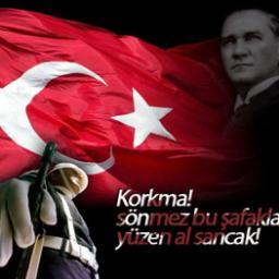 dogguz's profile picture. 