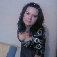 ElmerStaley (@elmerstaley1) 's Twitter Profile Photo