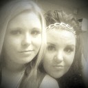 Rhonda Steen - @2012Rhonda - Twitter