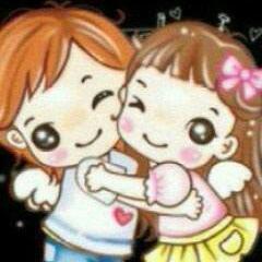 Sorry Klaw w bikin u marah ;-(  w minta maaf ...