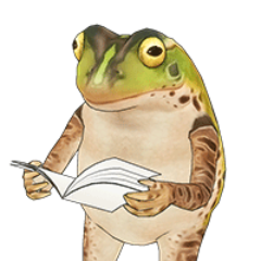 gogoさんのプロフィール画像