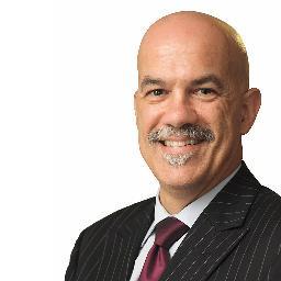 iinchausti's profile picture. Committed to Program and Project Management and delivery to minimise cost and time overruns, and deliver value and benefits to organisations. PMs are needed!