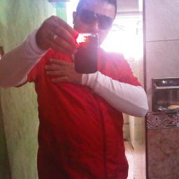 Franmazola's profile picture. Caracas Venezuela Triunfador especialista en mujeres Casadas.