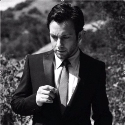 Jonathan Sadowski Profile