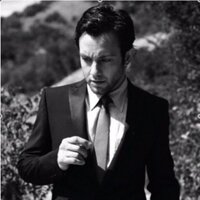 Jonathan Sadowski (@sadowskii23) 's Twitter Profile