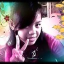 drew marie magan - @magan_04 - Twitter