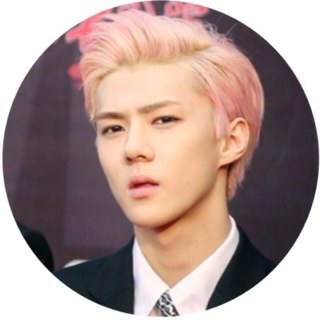 สวัสดีคร้าบ~~ ผมโอเซฮุน มักเน่แห่งวงExo-K ผมเต้นเก่งนะ หล่อมากๆด้วย ;) ฟอลมาคุยกันนะที่รัก^___^ มีเรื่องเกี่ยวกับเอ็กซ์โซให้คอยติดตามด้วยนะ! อ่านแฟคในfavนะคร้าบ