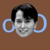 2009Demokraten's profile picture. Languages: English, Dutch, German,Thai, Indonesian,  DEMOCRACY=Evolution of mankind would go on.  FREE AungSanSuuKyi now!!