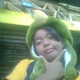 luvzz 1D :)luvzz A F too :) but please follow me :) thnx ..