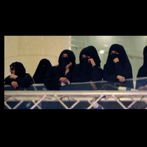 ابي ديوووووث