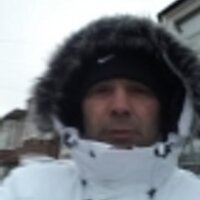 LewandowskiMeade (@lewandowskimead) 's Twitter Profile