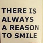 pingmonk's profile picture. 