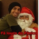 Leanne Pennington - @LeannePenning11 - Twitter