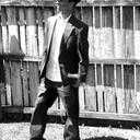 Seth Crick - @SethBrianCrick - Twitter