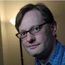 Kurt Geisel - @KurtGeisel - Twitter