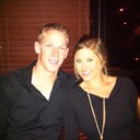 Brittany Fuller - @BrittFuller_808 - Twitter