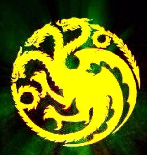 MoZoSo's profile picture. 