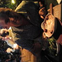 thomas rudy - @little_rudy - Twitter