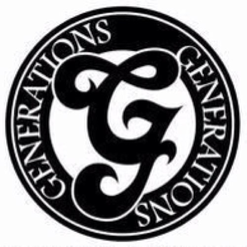☆千歳丘高校☆GENERATIONS大好きです←特に亜嵐くん大好きです♪♪GENEの曲最高☆ キスマイも大好きです!/同担拒否ないです! どんどん絡んでください‼