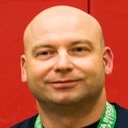 Todd Runner - @toddrunner74 - Twitter