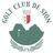 GolfClubSion's profile image