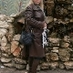 MarthaLenora (@marthalenora) Twitter profile photo