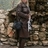MarthaLenora's profile image