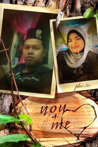 Fadzelan87M's profile picture. 