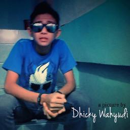 ....../////!!!!!
no komen