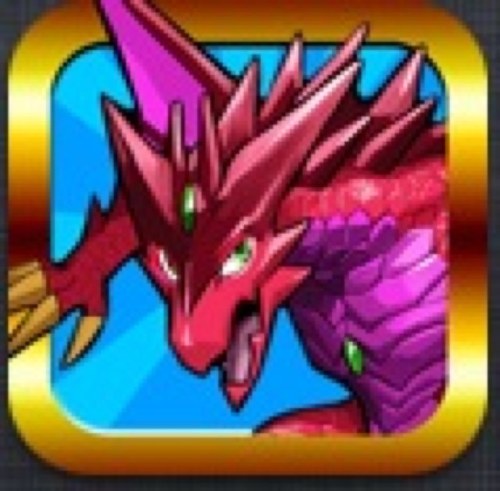新垢作ったからフォローよろ