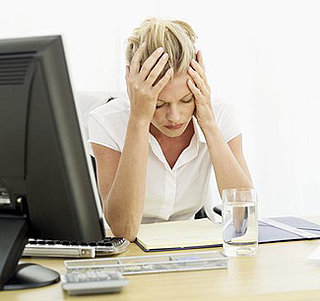 *View our Favorites* 
Toolbars,Extensions,Search pages; we're here to create a list, keep your computer clean and safe; welcome to the Installers Hall Of Shame
